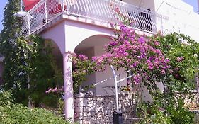 Apartmani Milisa L